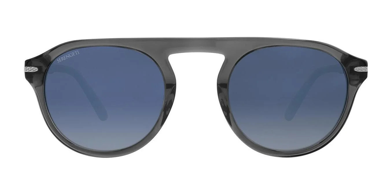 Serengeti ARTHUR Sunglasses