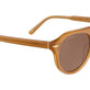 Mineral Polarized Drivers Cat 2 to 3