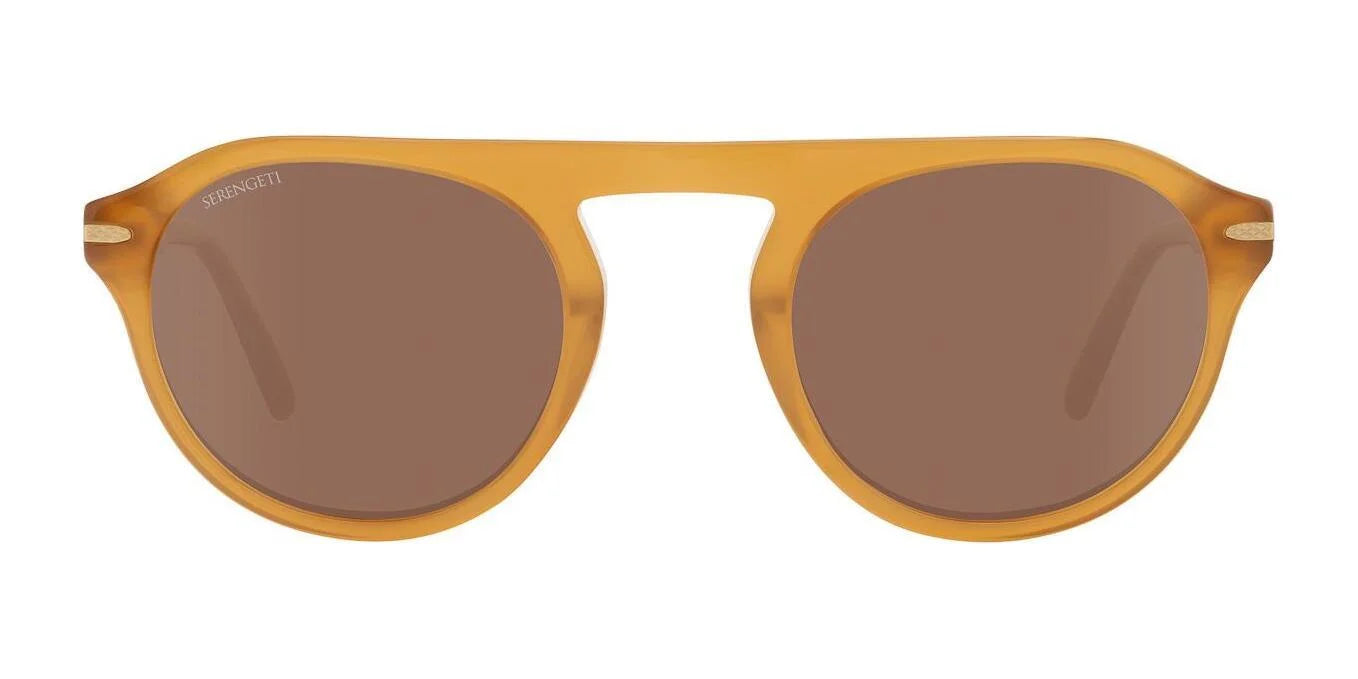 Serengeti ARTHUR Sunglasses