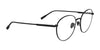 Serengeti AVERY Eyeglasses / Black Matte
