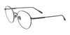 Serengeti AVERY Eyeglasses / Black Matte