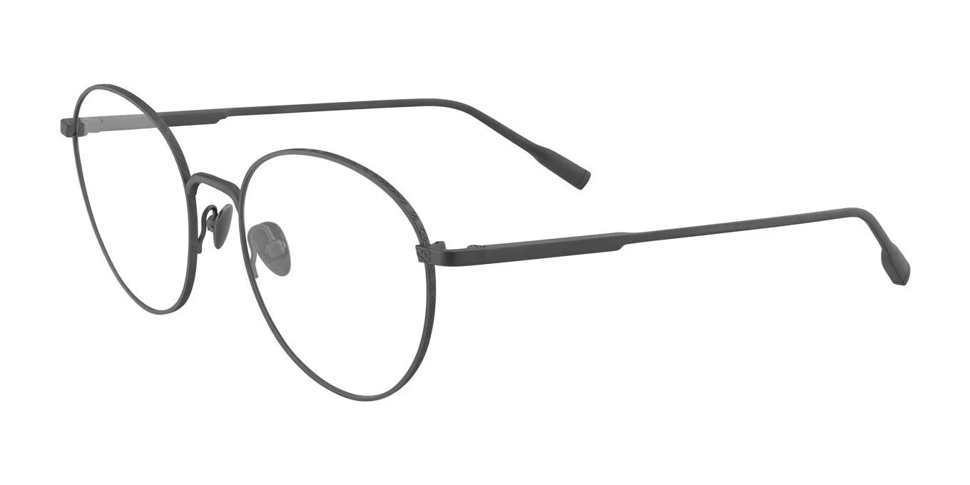 Serengeti AVERY Eyeglasses