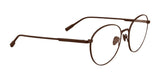 Serengeti AVERY Eyeglasses
