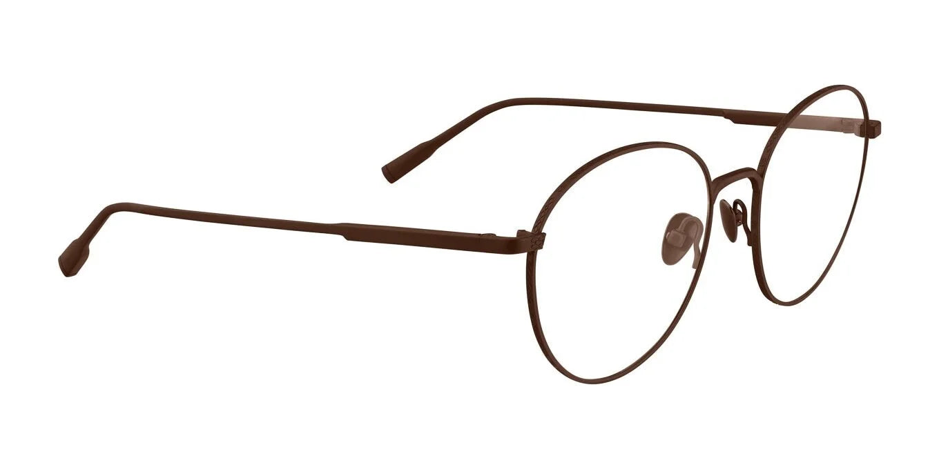 Serengeti AVERY Eyeglasses