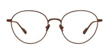 Serengeti AVERY Eyeglasses