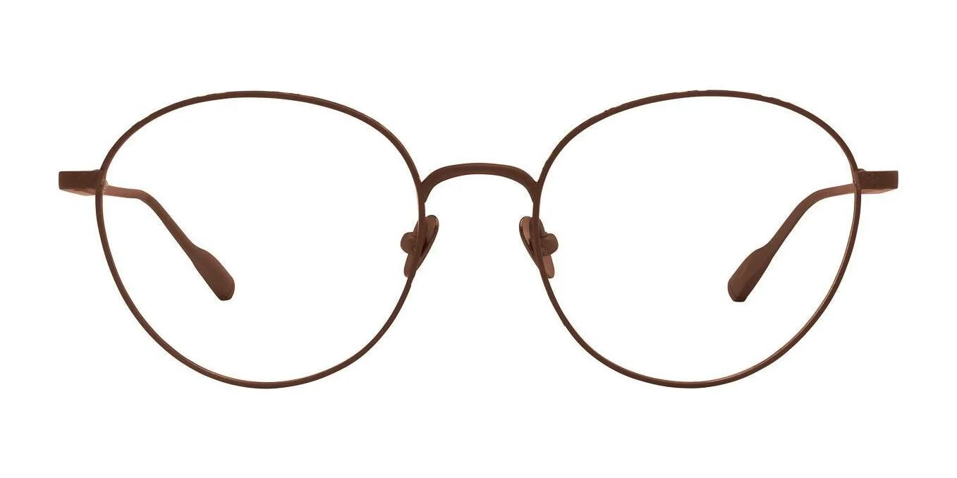 Serengeti AVERY Eyeglasses