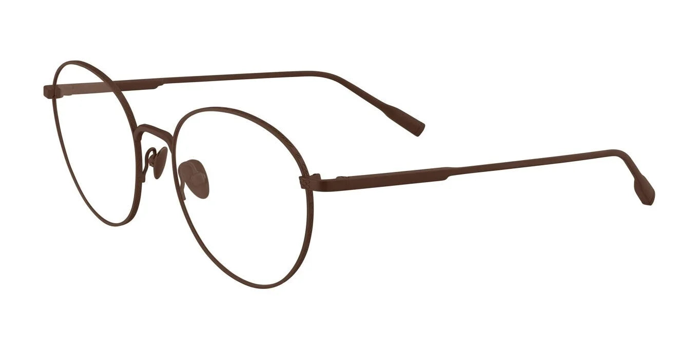 Serengeti AVERY Eyeglasses