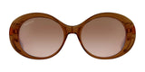 Serengeti BACALL Sunglasses | Size 55