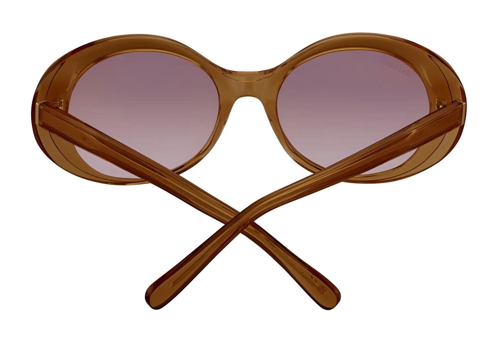 Serengeti BACALL Sunglasses | Size 55