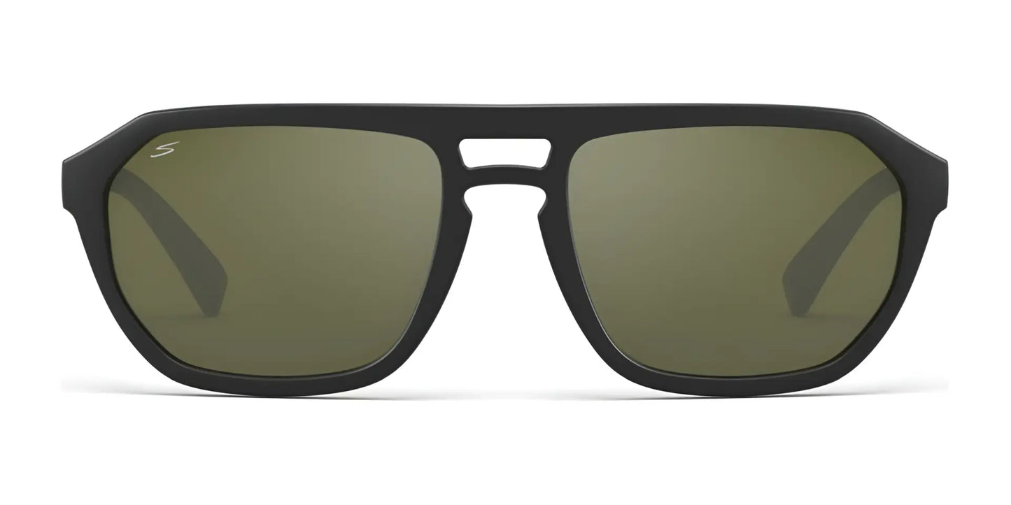 Serengeti BELLEMON Sunglasses | Size 56