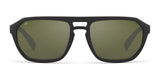 Serengeti BELLEMON Sunglasses | Size 56