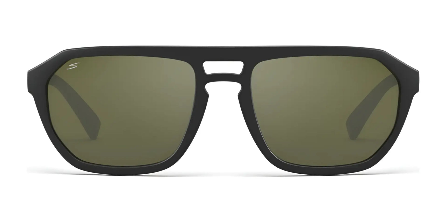 Serengeti BELLEMON Sunglasses | Size 56