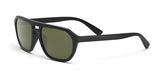 Serengeti BELLEMON Sunglasses | Size 56