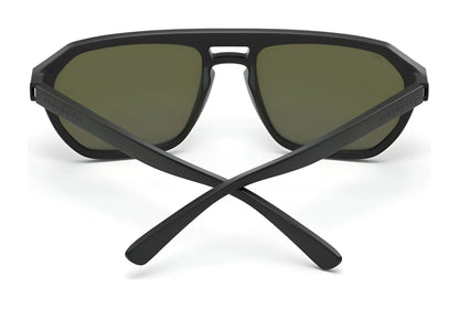 Serengeti BELLEMON Sunglasses | Size 56