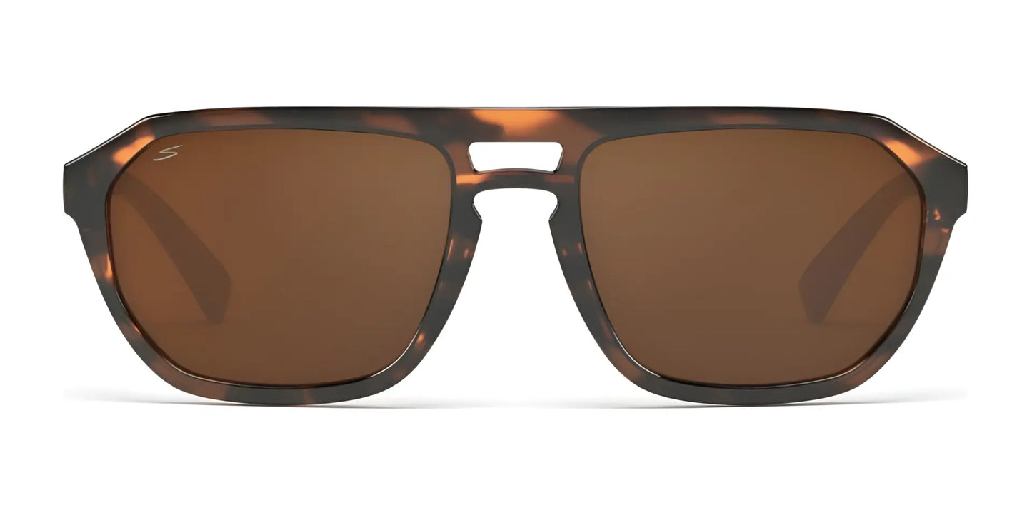 Serengeti BELLEMON Sunglasses | Size 56