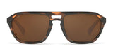 Serengeti BELLEMON Sunglasses | Size 56