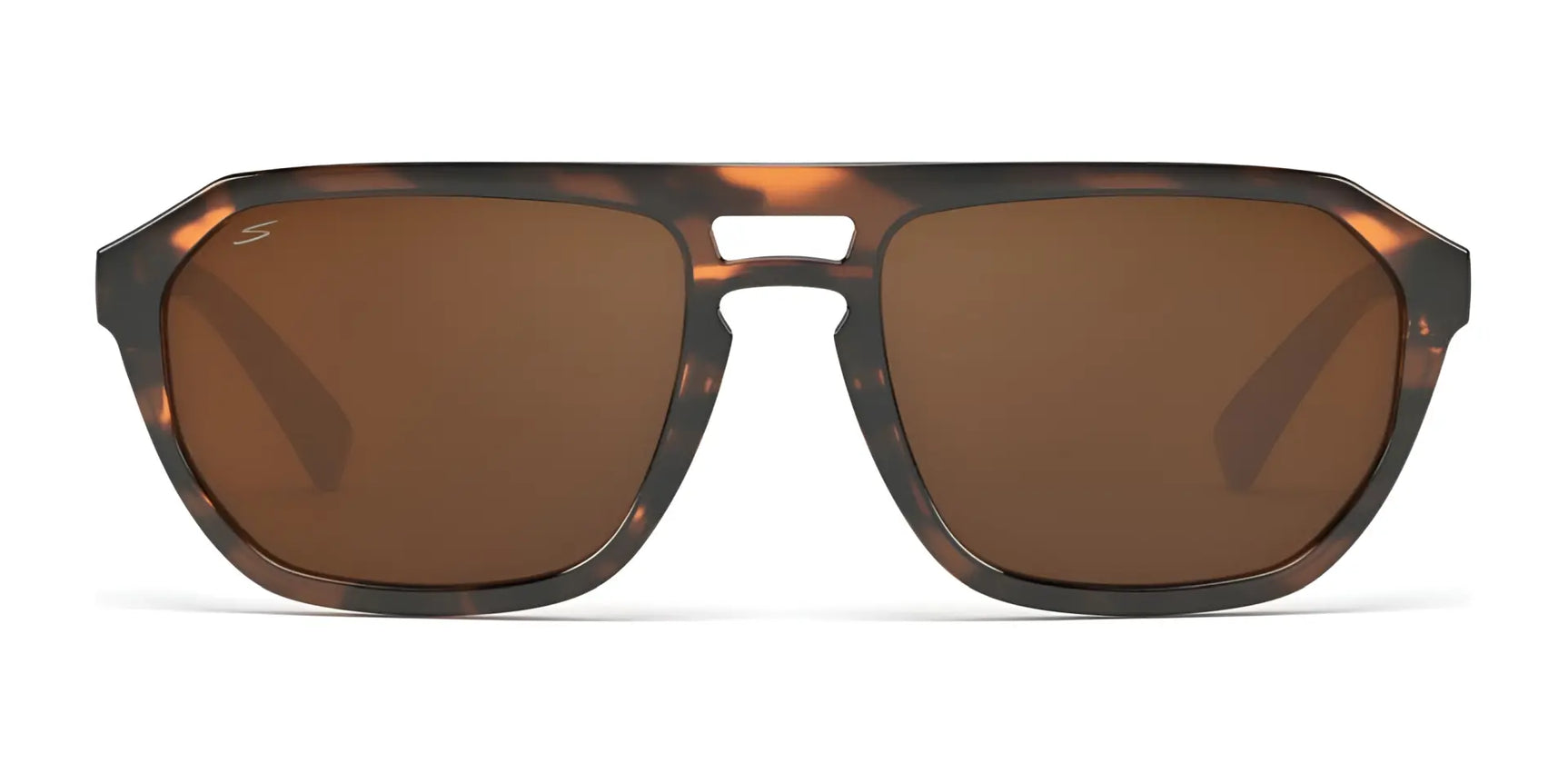 Serengeti BELLEMON Sunglasses | Size 56