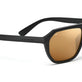 Saturn Polarized Drivers Gold Cat 2 to 3