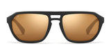 Serengeti BELLEMON Sunglasses | Size 56