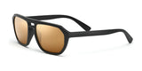 Serengeti BELLEMON Sunglasses | Size 56