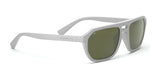 Serengeti BELLEMON Sunglasses | Size 56