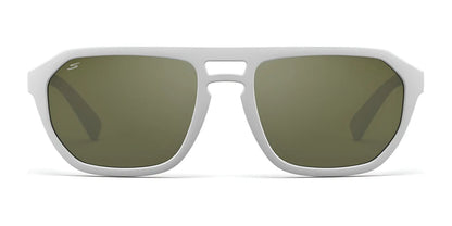 Serengeti BELLEMON Sunglasses | Size 56