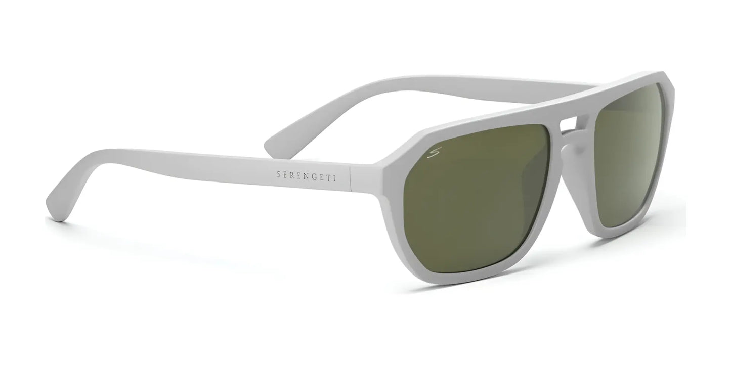 Serengeti BELLEMON Sunglasses | Size 56