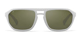 Serengeti BELLEMON Sunglasses | Size 56