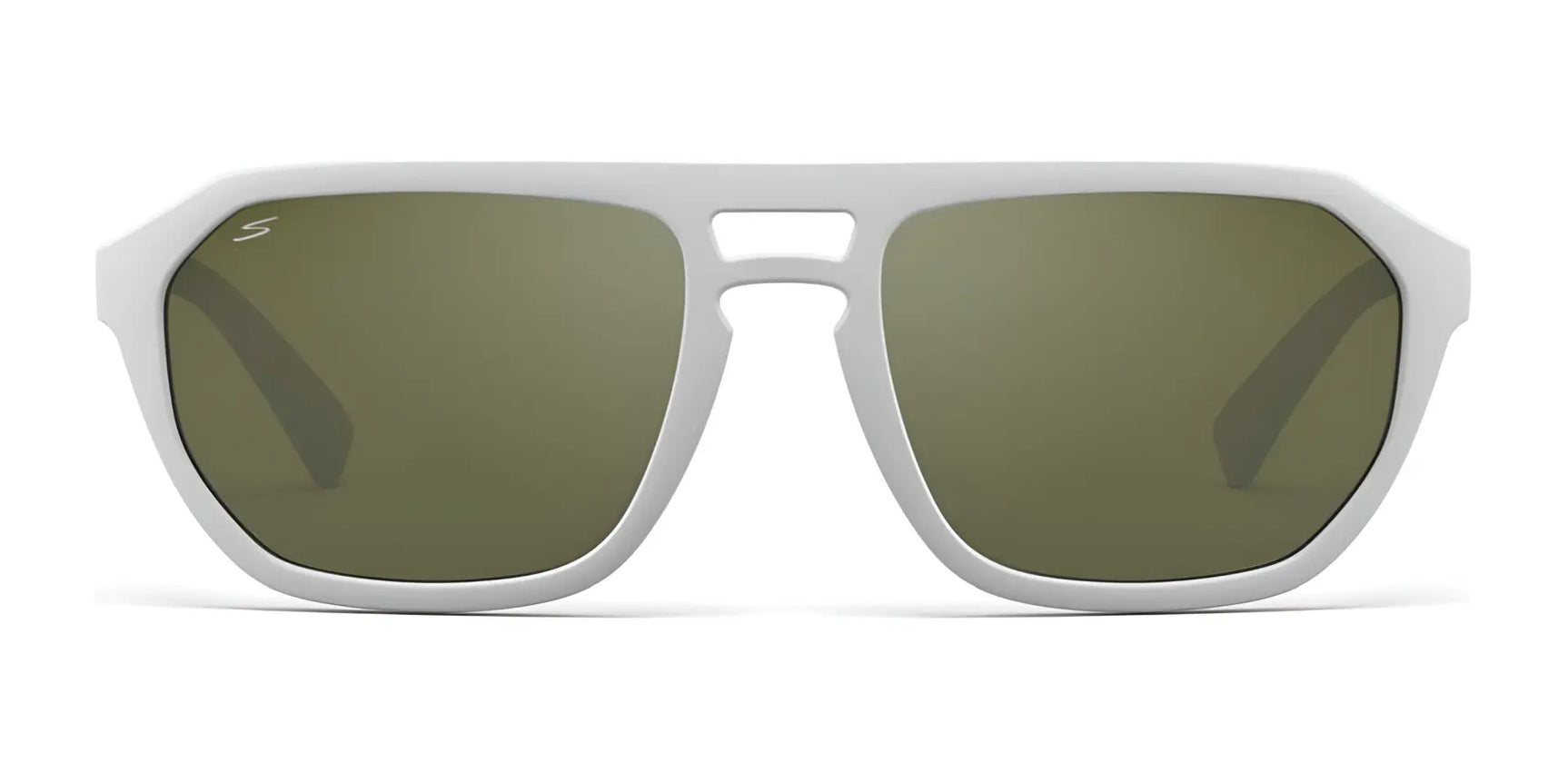 Serengeti BELLEMON Sunglasses | Size 56