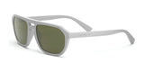 Serengeti BELLEMON Sunglasses | Size 56