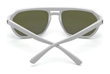 Serengeti BELLEMON Sunglasses | Size 56