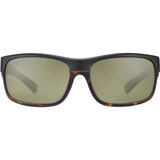 Serengeti BERGAMO Sunglasses