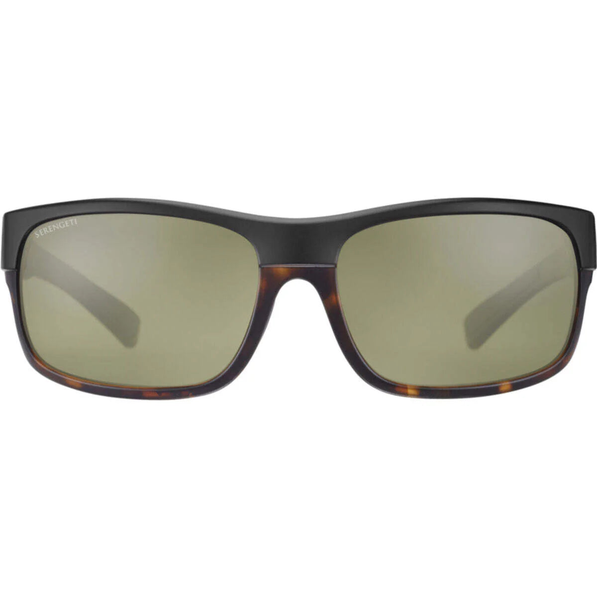 Serengeti BERGAMO Sunglasses