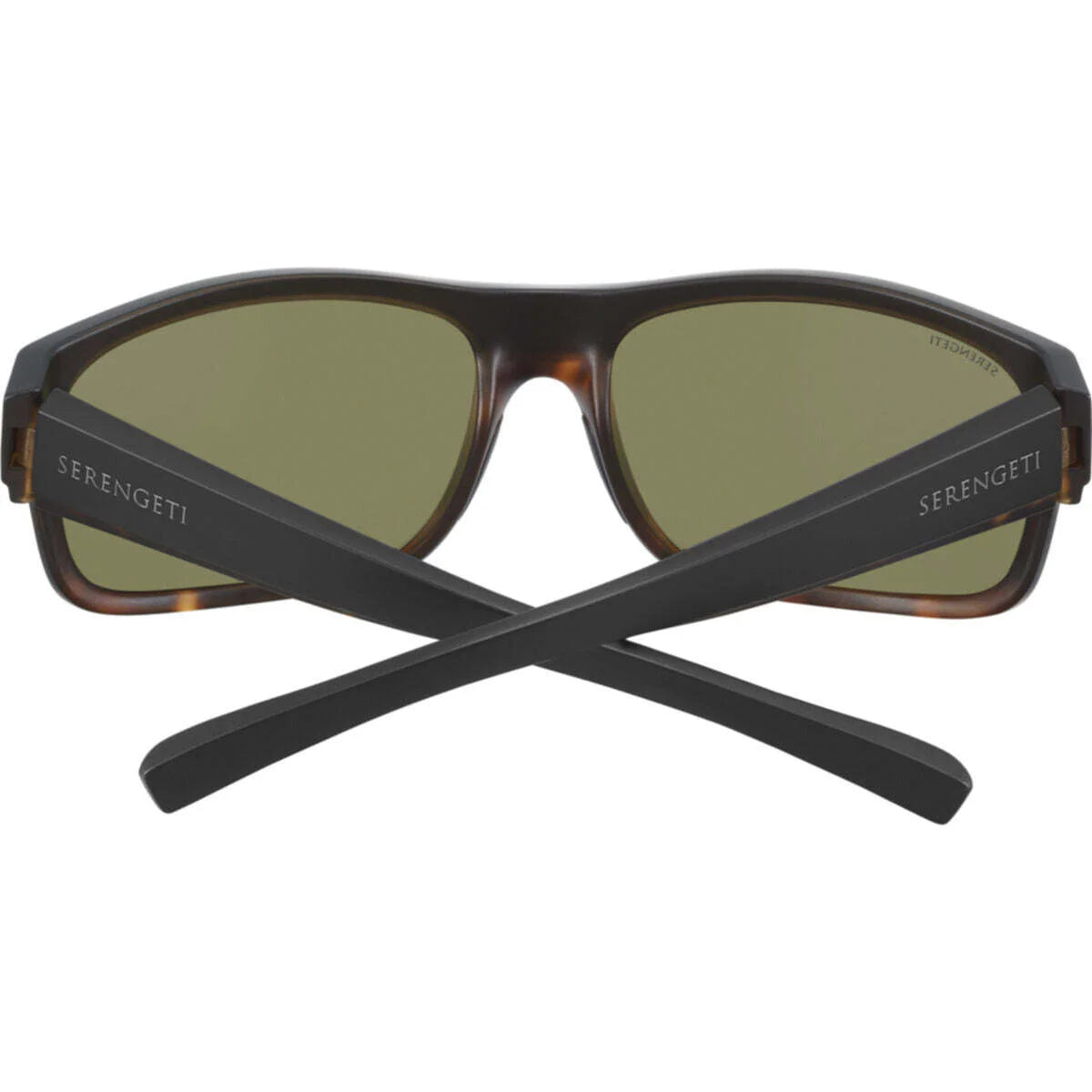 Serengeti BERGAMO Sunglasses