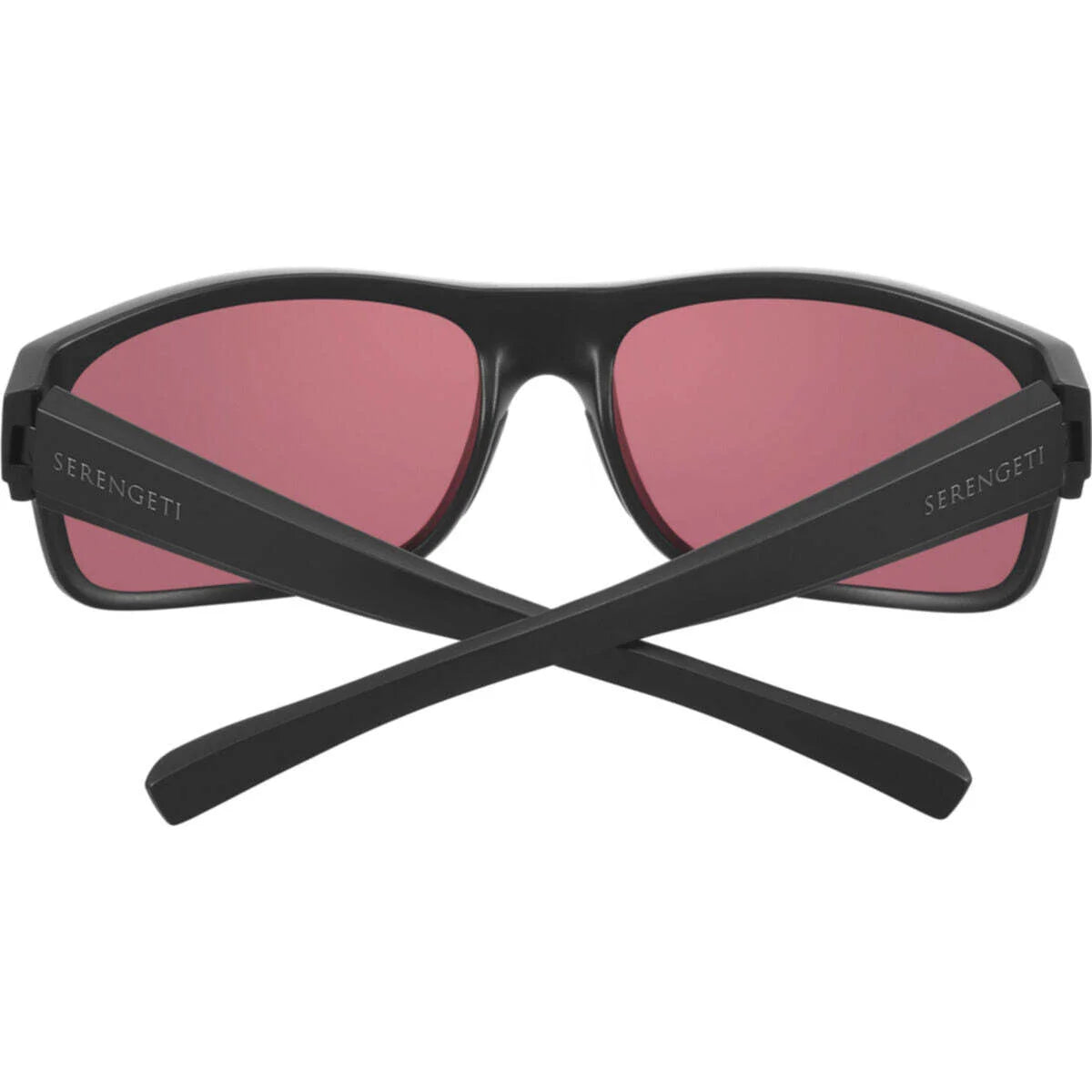 Serengeti BERGAMO Sunglasses