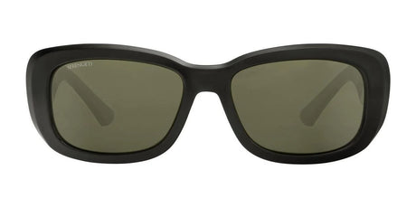 Serengeti BIANCA NOVA Sunglasses