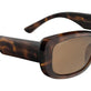 Mineral Polarized Drivers Gradient Cat 2 to 3