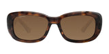 Serengeti BIANCA NOVA Sunglasses