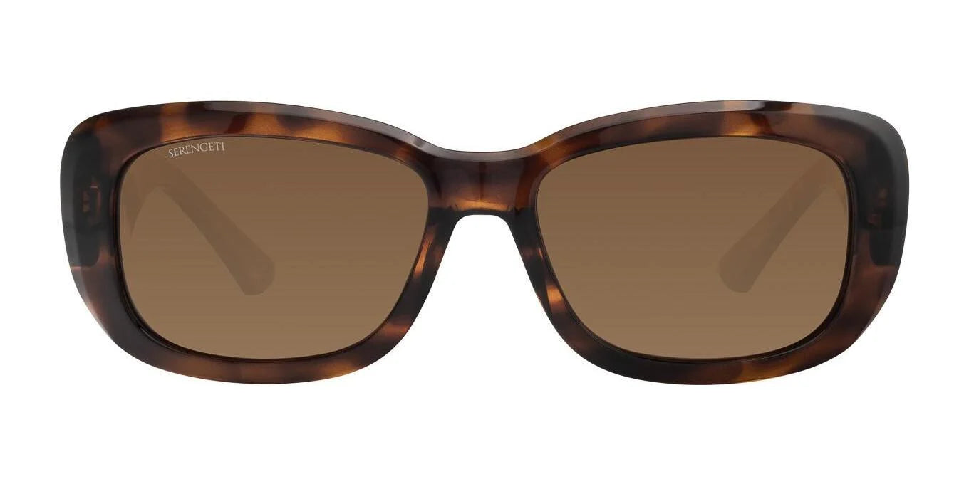 Serengeti BIANCA NOVA Sunglasses