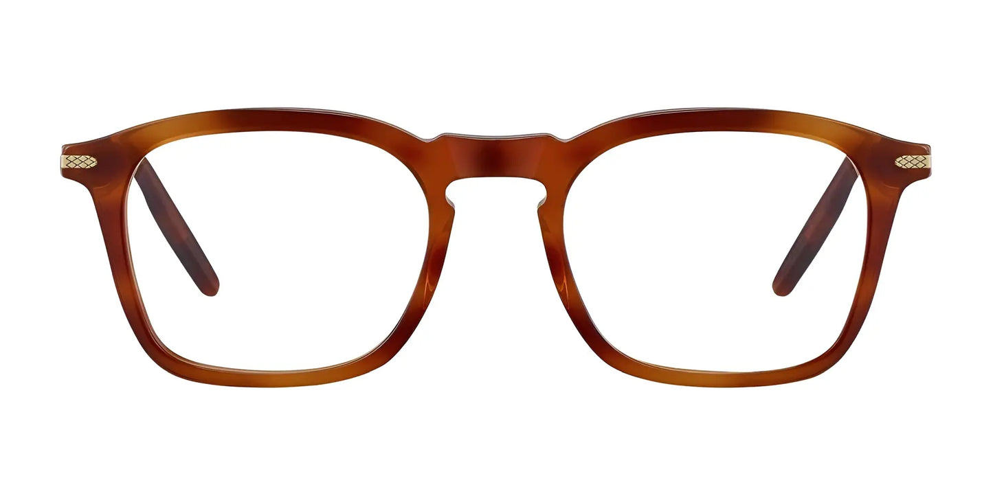 Serengeti BILLIE Eyeglasses