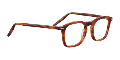 Serengeti BILLIE Eyeglasses