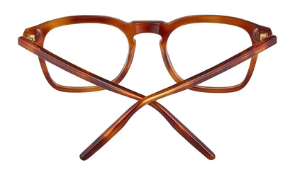 Serengeti BILLIE Eyeglasses