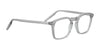 Serengeti BILLIE Eyeglasses / Shiny Crystal Grey