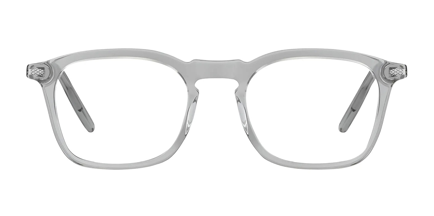 Serengeti BILLIE Eyeglasses