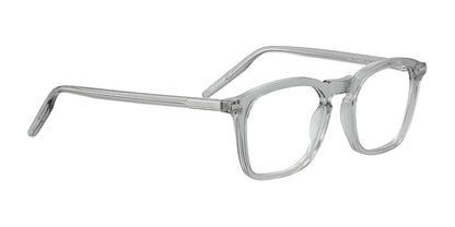 Serengeti BILLIE Eyeglasses