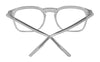 Serengeti BILLIE Eyeglasses / Shiny Black
