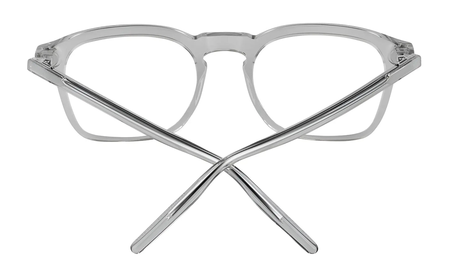 Serengeti BILLIE Eyeglasses