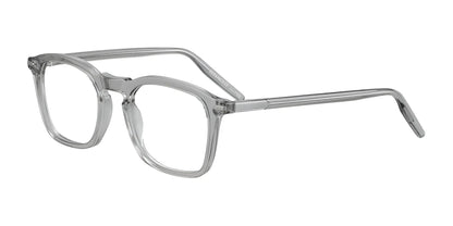 Serengeti BILLIE Eyeglasses Shiny Crystal Grey