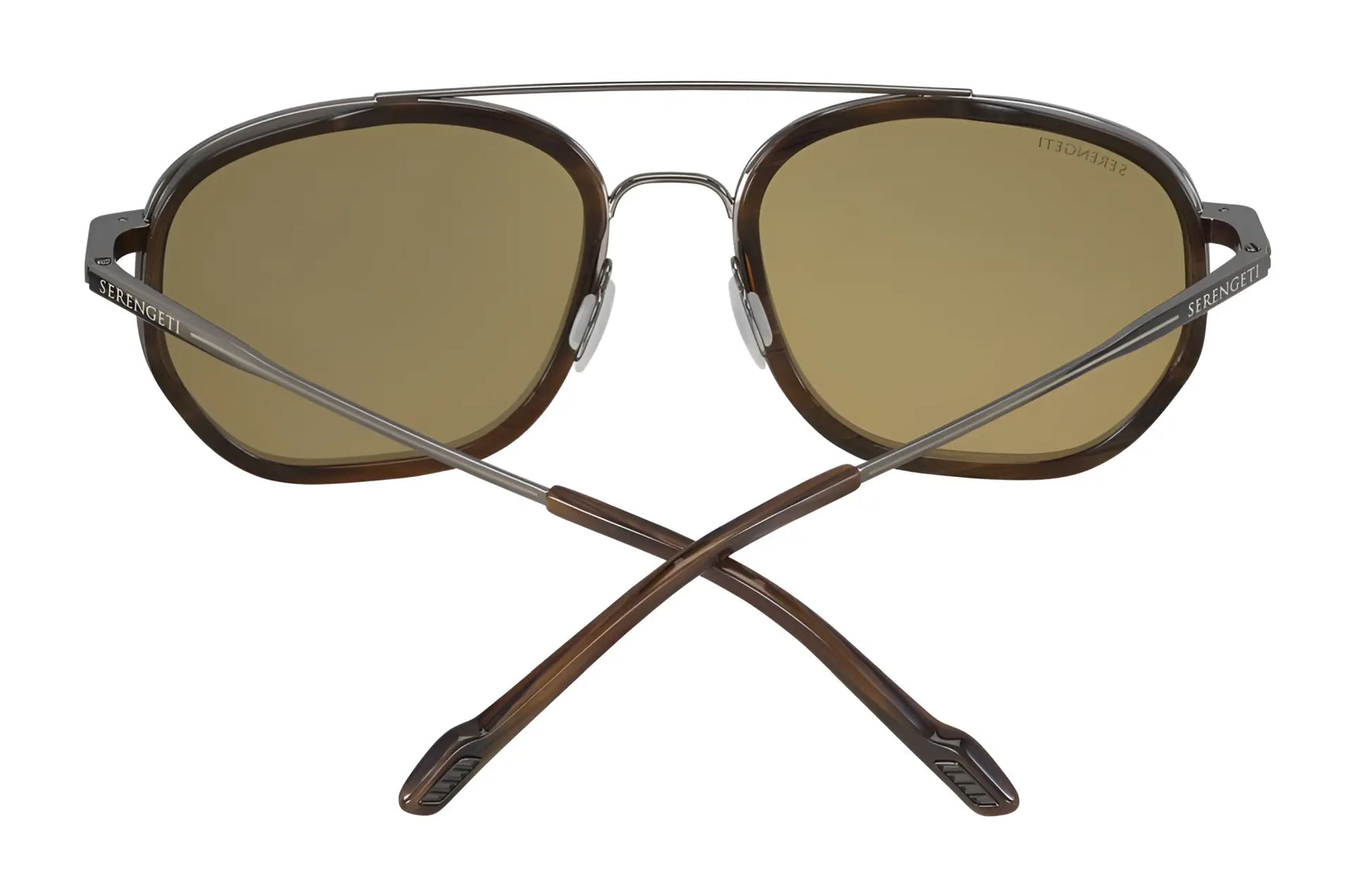 Serengeti BORON Sunglasses | Size 56