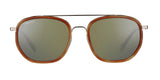 Serengeti BORON Sunglasses | Size 56